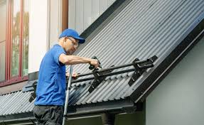 Reliable Pleasantville, NY Roofing Contractor Solutions